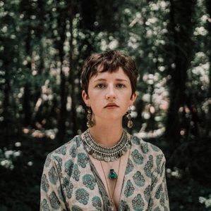 Meet your Posher, Cassidy